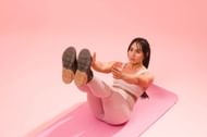 Variations of ab tucks. Image credits: (Freepik)